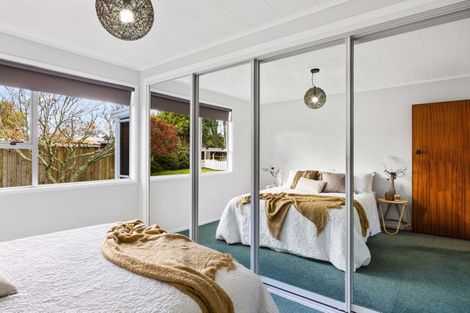 Photo of property in 21a Oberon Street, Stratford, 4332