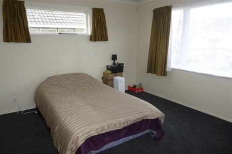 Photo of property in 33 John Street, Trentham, Upper Hutt, 5018