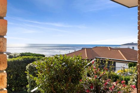 Photo of property in 74 Tresillian Avenue, Marybank, Nelson, 7010