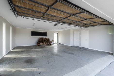 Photo of property in 255 Calico Line, Marton, 4787