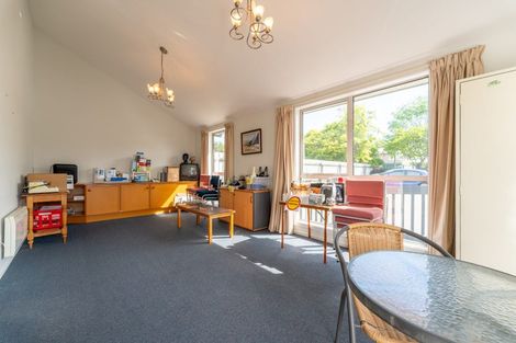 Photo of property in 30 Memorial Avenue, Parkside, Timaru, 7910