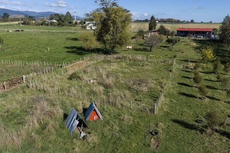 Photo of property in 88 Buller Road, Levin, 5510
