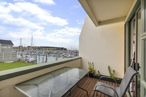 Photo of property in 22/595 Laurie Southwick Parade, Gulf Harbour, Whangaparaoa, 0930