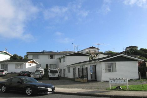 Photo of property in 1/1 School Road, Plimmerton, Porirua, 5026