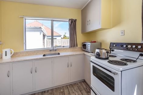 Photo of property in 3/40 Gordon Avenue, St Albans, Christchurch, 8014