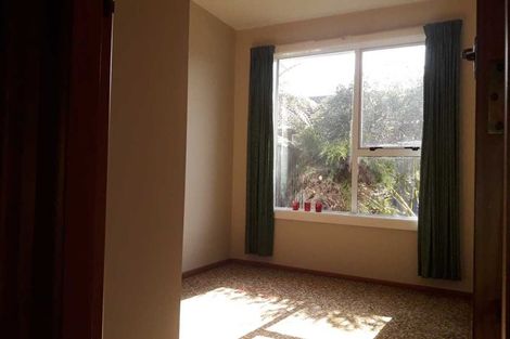 Photo of property in 42 Strathfield Avenue, Dallington, Christchurch, 8061