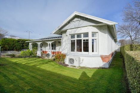 Photo of property in 35 Albert Street, Gladstone, Invercargill, 9810