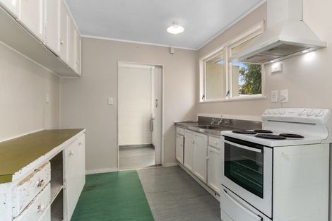 Photo of property in 13b Hodgson Street, Onerahi, Whangarei, 0110