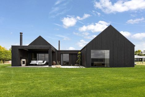 Photo of property in 8 Headlands Drive, Te Awamutu, 3875