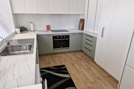 Photo of property in 6/26 Buller Street, Te Aro, Wellington, 6011