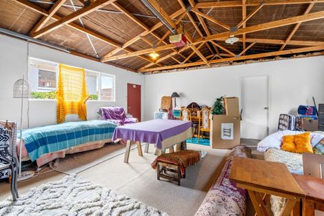 Photo of property in 174 Thorburn Road, Waikouaiti, 9472