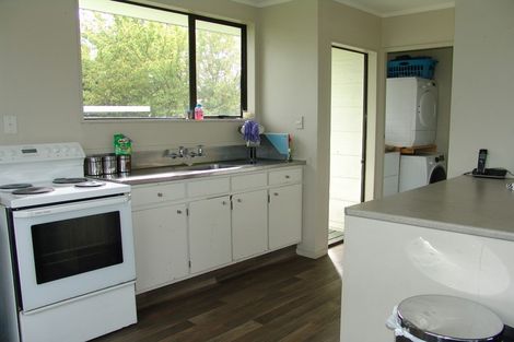 Photo of property in 1168 Alexandra Street, Te Awamutu, 3800