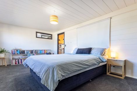 Photo of property in 20 Olive Terrace, Paraparaumu Beach, Paraparaumu, 5032