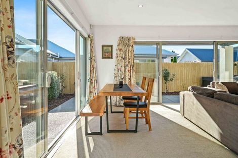 Photo of property in 70 Sioux Avenue, Wigram, Christchurch, 8042