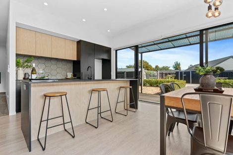 Photo of property in 6b Michael Street, Kuripuni, Masterton, 5810
