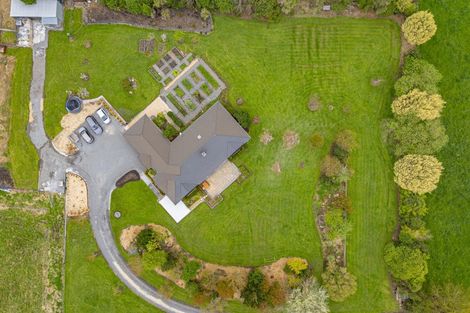 Photo of property in 52 Jacksons Road, Ohoka, Kaiapoi, 7692