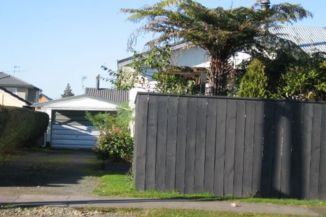Photo of property in 141a Old Wairoa Road, Papakura, 2110