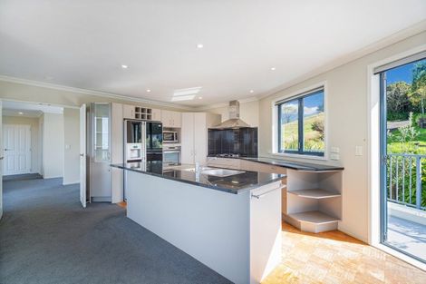 Photo of property in 61 Wharekaho Sh25 Road, Wharekaho, Whitianga, 3592