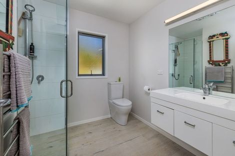 Photo of property in 20 Keridale Lane, Kerikeri, 0230