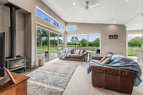 Photo of property in 1/206 Tancreds Road, Lincoln, 7672