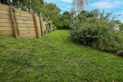 Photo of property in 3a Terrace Lane, Hospital Hill, Napier, 4110