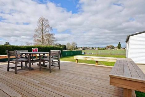 Photo of property in 228 North Street, Te Awamutu, 3800