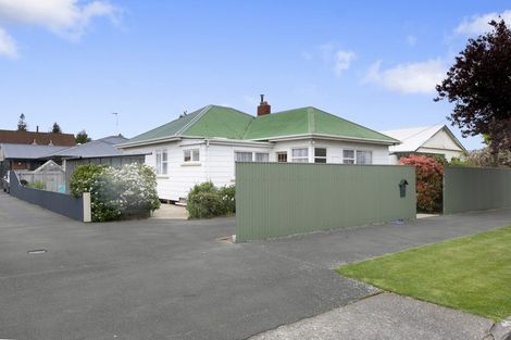 Photo of property in 32 Forth Street, Mosgiel, 9024