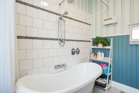 Photo of property in 239 Herbert Street, Windsor, Invercargill, 9810