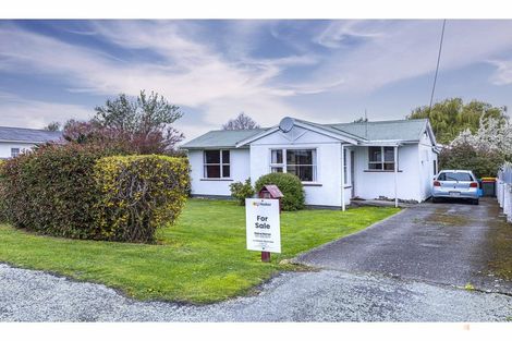 Photo of property in 28 Augustine Street, Waimate, 7924