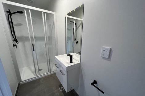 Photo of property in 10a/4 Mclean Street, Linwood, Christchurch, 8062