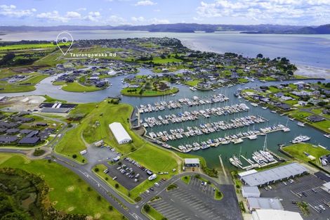 Photo of property in 5 Blade Mews, Prebbleton, 7604