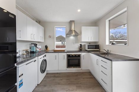 Photo of property in 56f2- Ward Street, Trentham, Upper Hutt, 5018
