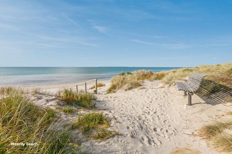 Photo of property in 19b Reilly Avenue, Mount Maunganui, 3116