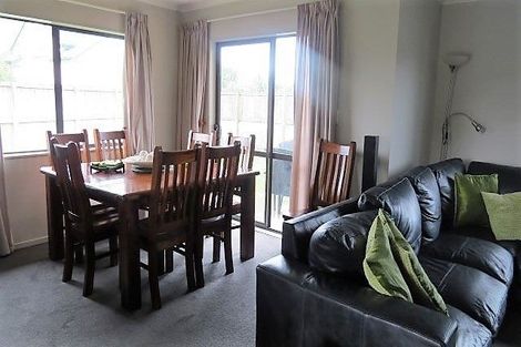 Photo of property in 18 Landmark Court, Huntington, Hamilton, 3210