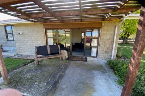 Photo of property in 6 Cobham Crescent, Omakau, 9376