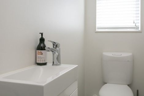 Photo of property in 122 Lakewood Drive, Nukuhau, Taupo, 3330