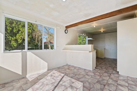 Photo of property in 49 Morvern Crescent, Tokoroa, 3420