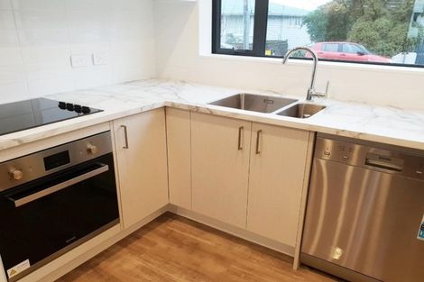 Photo of property in 124u6 Britomart Street, Berhampore, Wellington, 6023