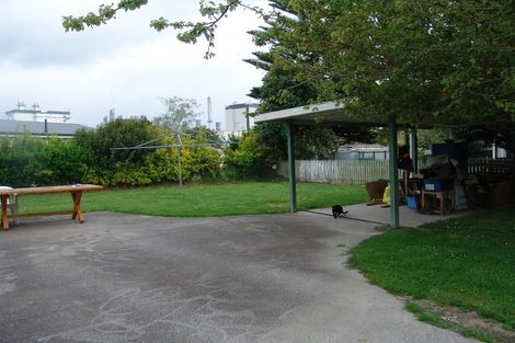 Photo of property in 1168 Alexandra Street, Te Awamutu, 3800
