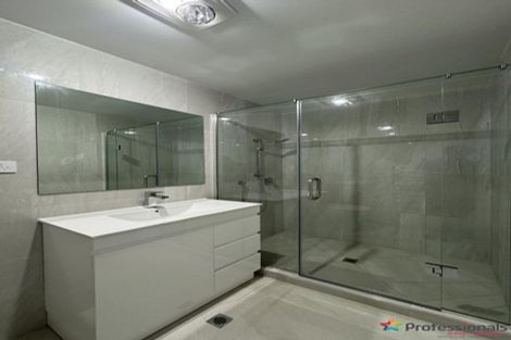 Photo of property in 1/9 Avis Avenue, Papatoetoe, Auckland, 2025