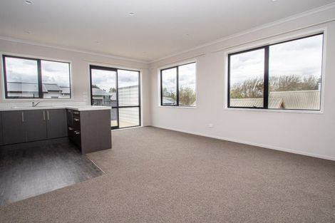 Photo of property in 10u9 Charlemont Street, Whitiora, Hamilton, 3200