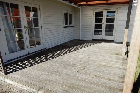 Photo of property in 87 Rattray Street, Riccarton, Christchurch, 8041