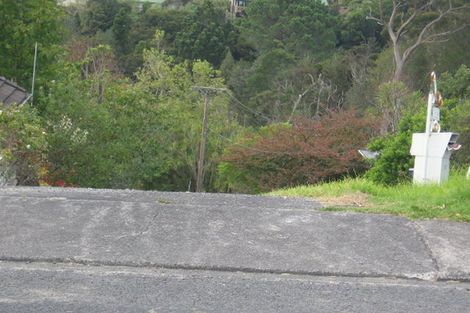 Photo of property in 21 Verran Road, Birkenhead, Auckland, 0626