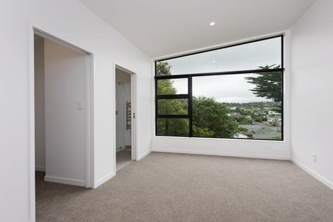 Photo of property in 16/38u Bankot Crescent, Ngaio, Wellington, 6035