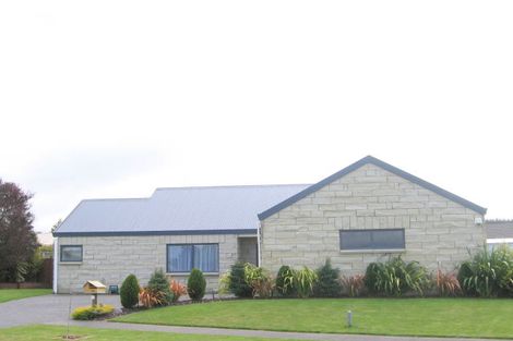 Photo of property in 1/24 Lakewood Drive, Nukuhau, Taupo, 3330