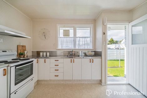 Photo of property in 52a Pretoria Street, Hutt Central, Lower Hutt, 5010