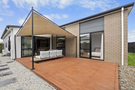 Photo of property in 23 Guillaume Street, Chartwell, Hamilton, 3210