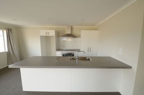 Photo of property in 10 Liddington Drive, Rolleston, 7615