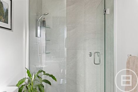 Photo of property in 25 Vitalia Crescent, Lincoln, 7608