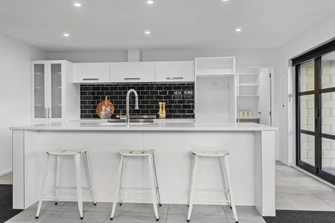 Photo of property in 5 Sincock Place, Kaiapoi, 7630